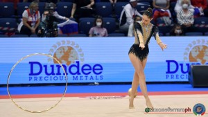 casali giulia smr foto simone ferraro sfa 9755 copia